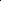 KAGINADO